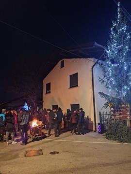 NS prižig 3